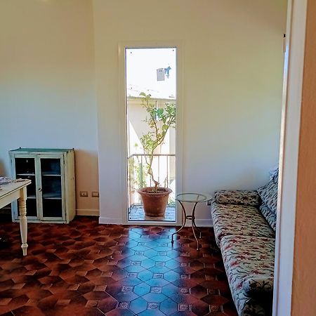 Casa Vacanze Toscana,Lago Di Massaciuccoli Ngoại thất bức ảnh