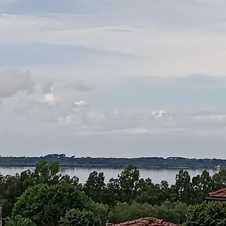 Casa Vacanze Toscana,Lago Di Massaciuccoli Ngoại thất bức ảnh