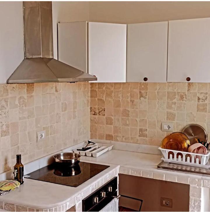 Casa Vacanze Toscana,Lago Di Massaciuccoli Ngoại thất bức ảnh