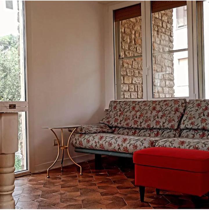 Casa Vacanze Toscana,Lago Di Massaciuccoli Ngoại thất bức ảnh