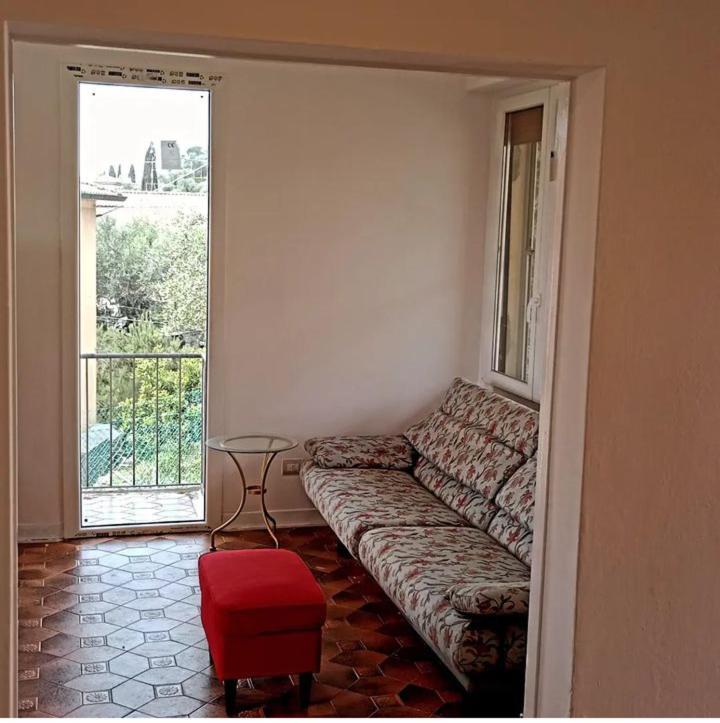 Casa Vacanze Toscana,Lago Di Massaciuccoli Ngoại thất bức ảnh