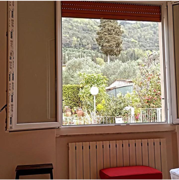 Casa Vacanze Toscana,Lago Di Massaciuccoli Ngoại thất bức ảnh