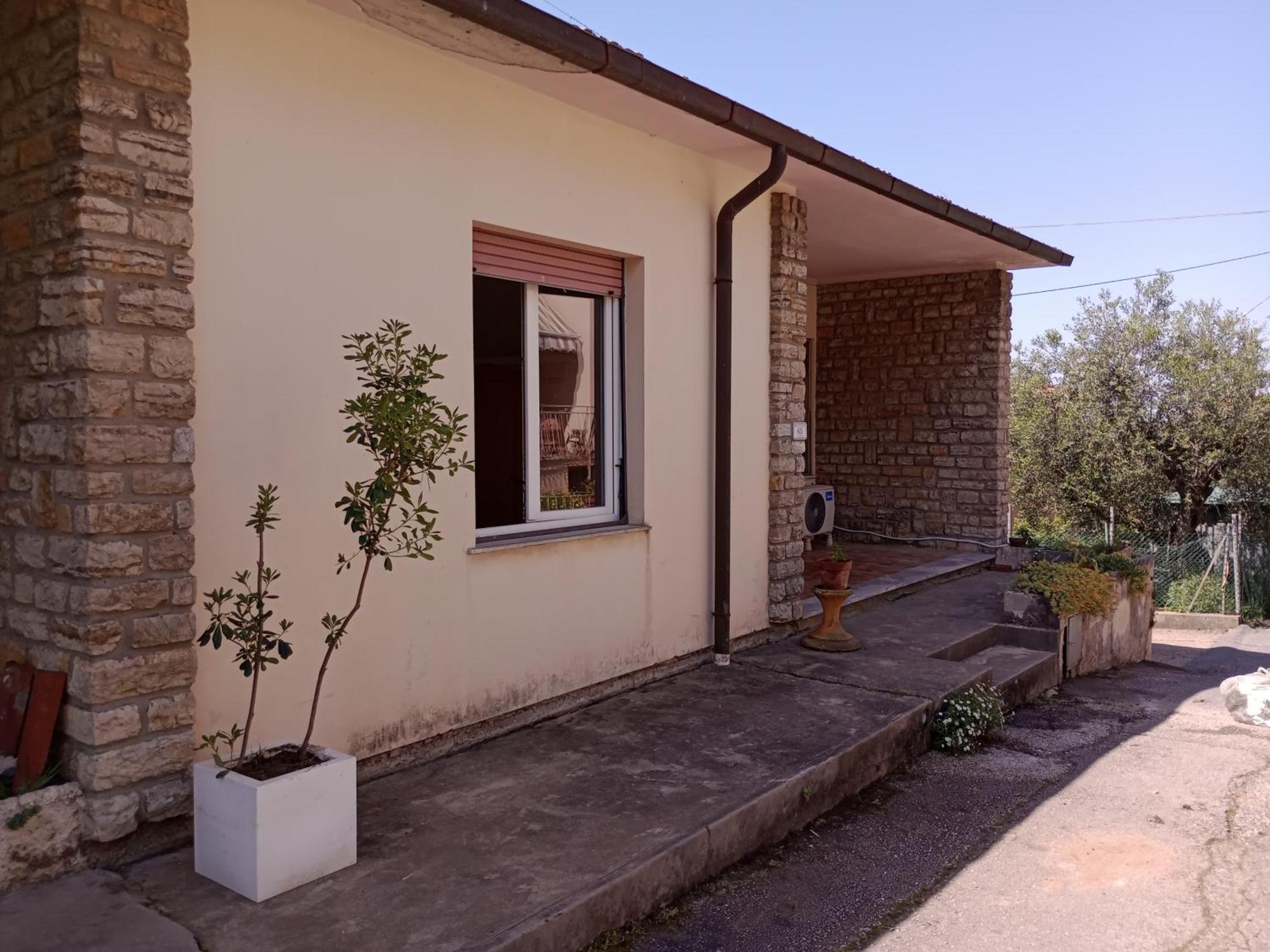 Casa Vacanze Toscana,Lago Di Massaciuccoli Ngoại thất bức ảnh