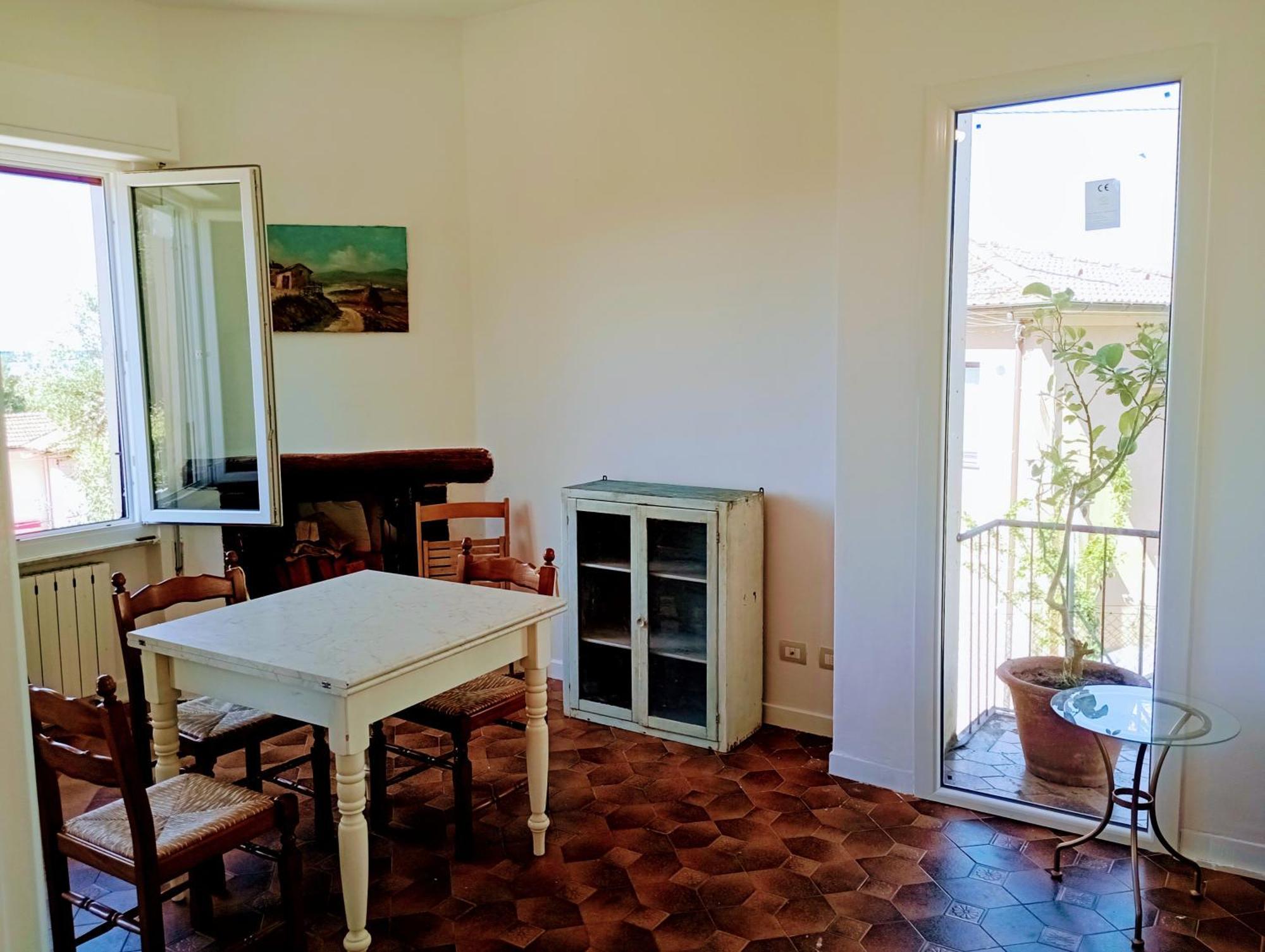Casa Vacanze Toscana,Lago Di Massaciuccoli Ngoại thất bức ảnh