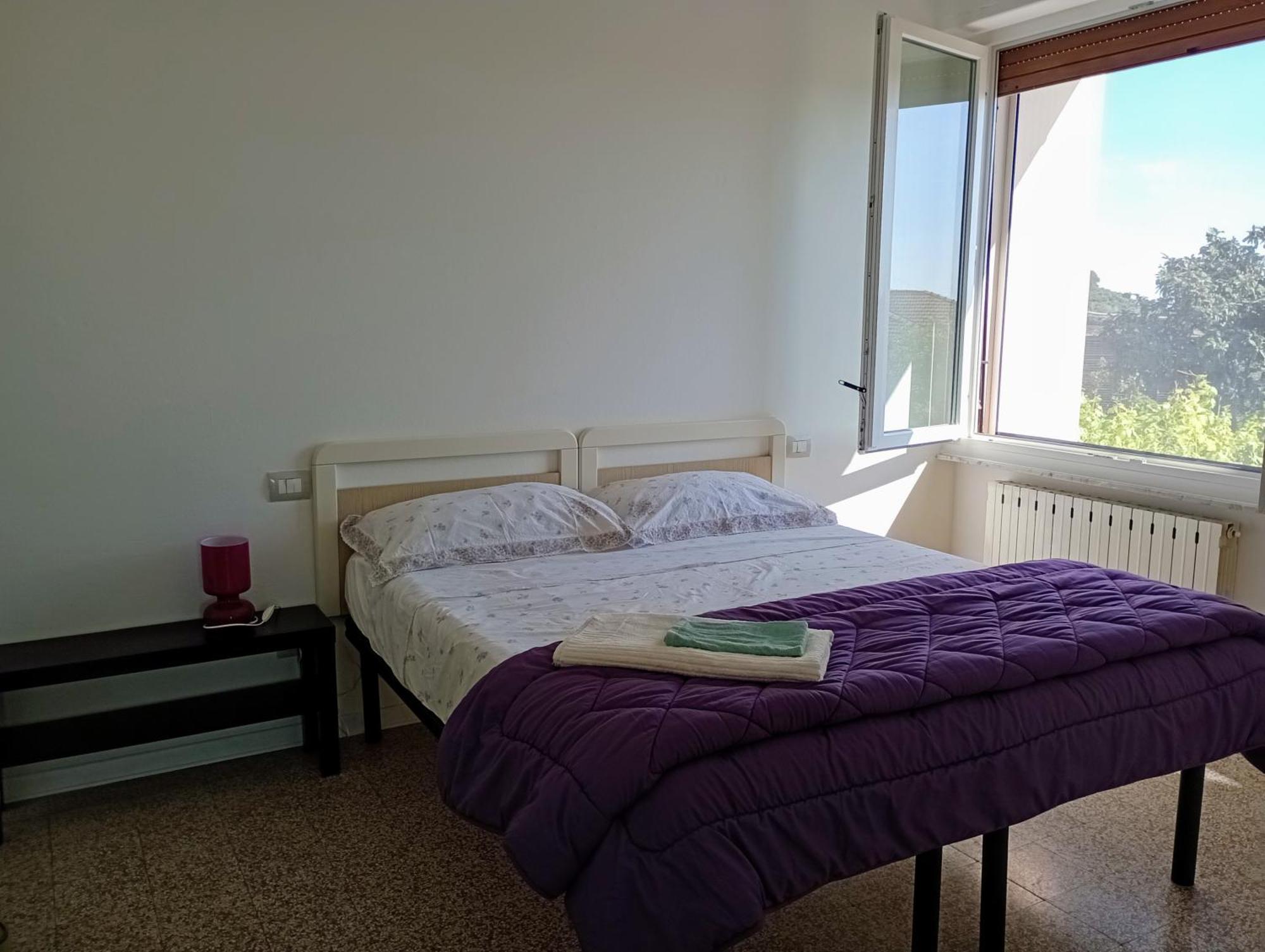 Casa Vacanze Toscana,Lago Di Massaciuccoli Ngoại thất bức ảnh
