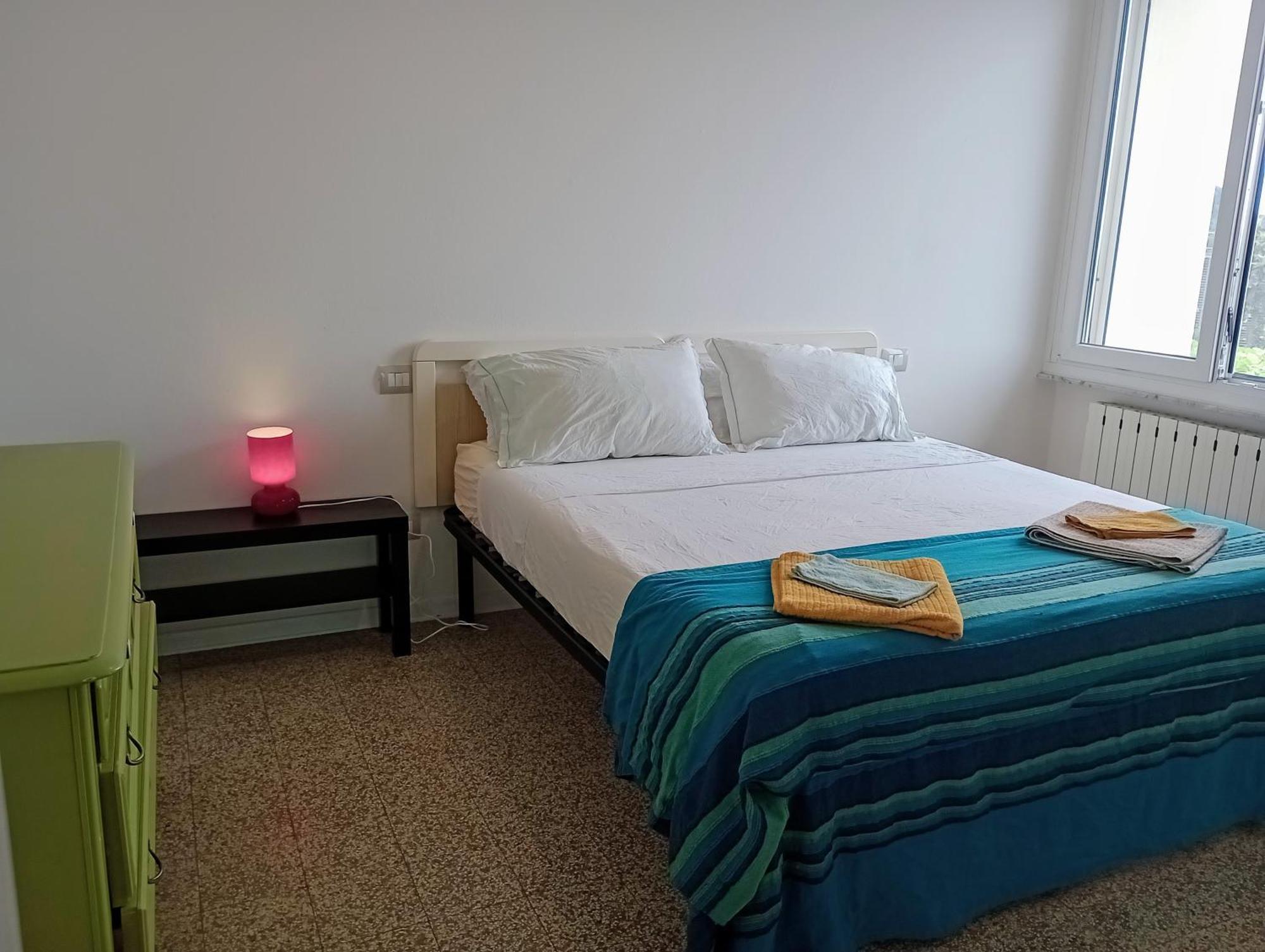 Casa Vacanze Toscana,Lago Di Massaciuccoli Ngoại thất bức ảnh