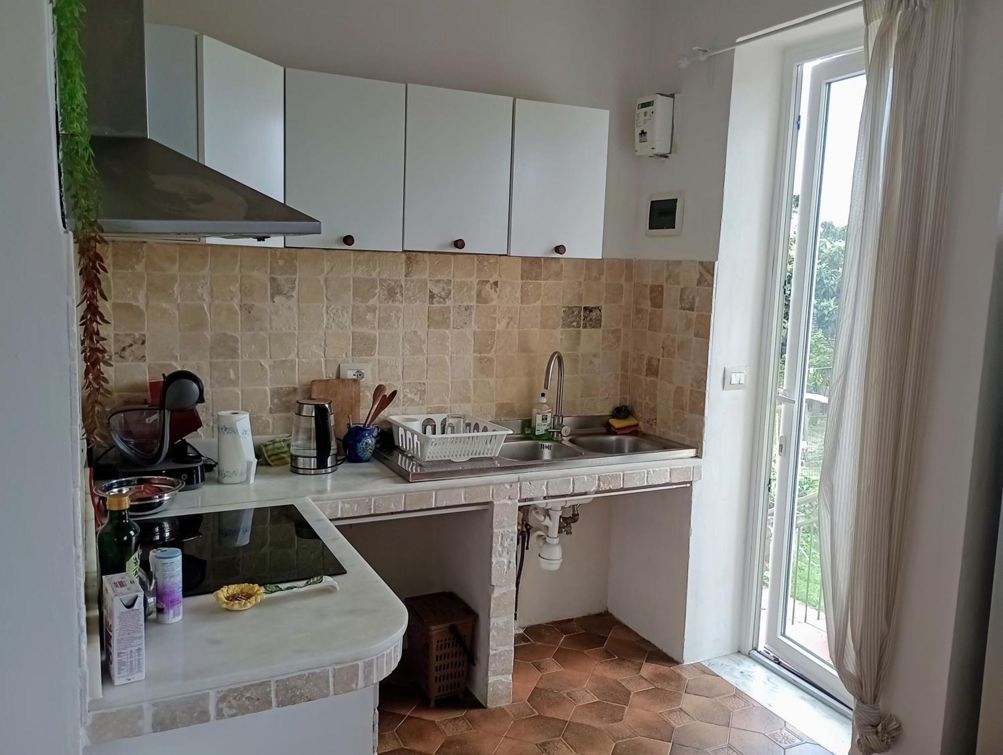 Casa Vacanze Toscana,Lago Di Massaciuccoli Ngoại thất bức ảnh